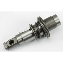 Стовбур перфоратора Makita HR2450 у зборі