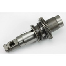 Стовбур перфоратора Makita HR2450 у зборі