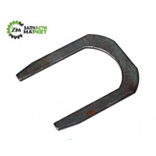 Скоба механіки перфораторів Bosch 2-24/26