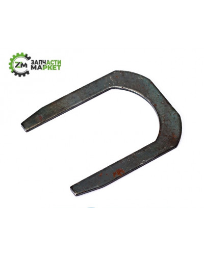 Купити Скоба механіки перфораторів Bosch 2-24/26