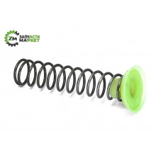 Комплект перфораторів Bosch 2-24/2-26