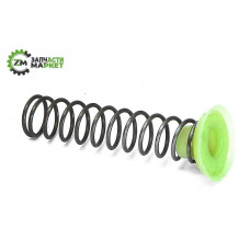 Комплект перфораторів Bosch 2-24/2-26