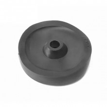 Захисний пильовик перфоратора