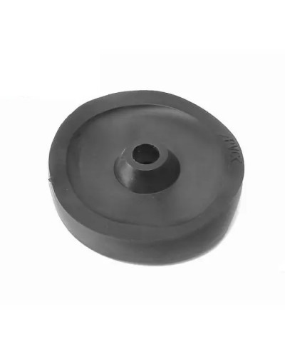 Купити Захисний пильовик перфоратора