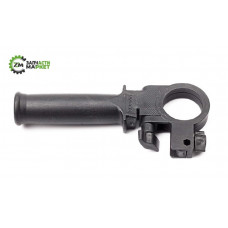 Ручка горизонтального (прямого) перфоратора