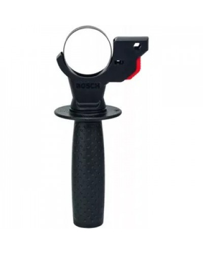 Купити Ручка перфоратора Bosch 2-26