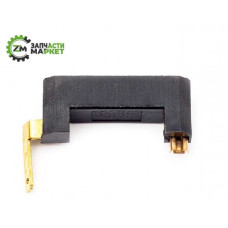 Контакти траверси перфоратора Bosch 2-26/2-24