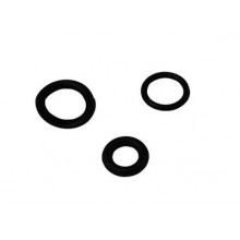 Комплект резиновых колец для перфораторов Makita 24-50