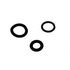 Комплект резиновых колец для перфораторов Makita 24-50