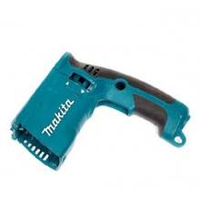 Корпус статора перфоратора Makita HR 2470