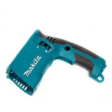 Корпус статора перфоратора Makita HR 2470