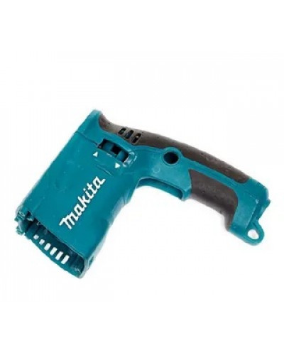 Купити Корпус статора перфоратора Makita HR 2470