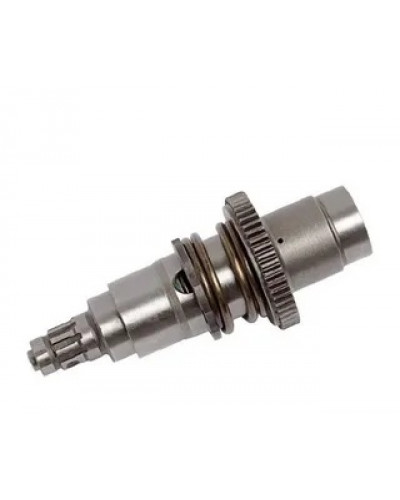 Купити Стовбур перфоратора Makita HR 2450/2470Т