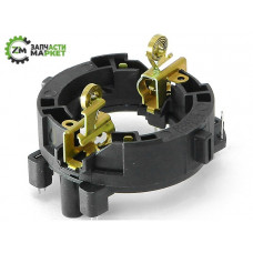 Щітотримач на перфоратор Makita HR 2470