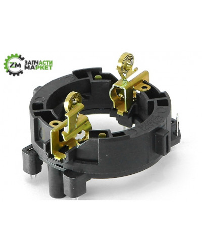 Купити Щітотримач на перфоратор Makita HR 2470