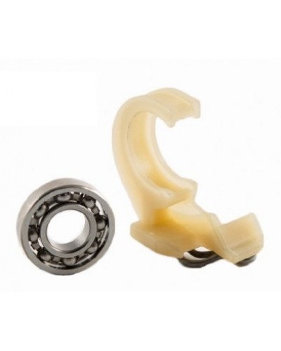 Купити Хомут перфоратора Bosch GBH 2-24