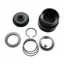 Повзун на перфоратор Makita 2470