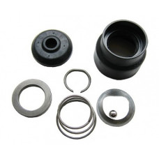 Повзун на перфоратор Makita 2470