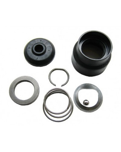 Купити Повзун на перфоратор Makita 2470