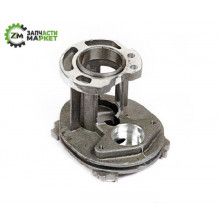 Корпус внутрішній перфоратора Makita HR 2450