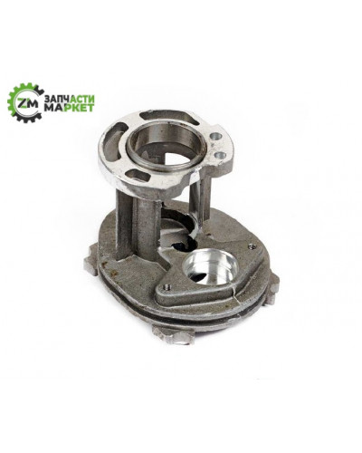 Купити Корпус внутрішній перфоратора Makita HR 2450