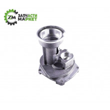 Корпус внутрішній перфоратора Bosch GBH 2-20