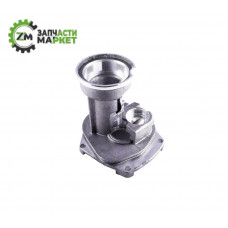 Корпус внутрішній перфоратора Bosch GBH 2-20