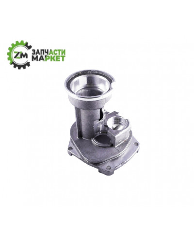 Купити Корпус внутрішній перфоратора Bosch GBH 2-20