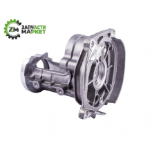 Корпус внутрішній перфоратора Bosch 2-28