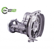 Корпус внутрішній перфоратора Bosch 2-28