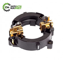 Щітотримач на перфоратор Makita HR 2470 (оригінал)