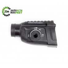Корпус редуктора перфоратора Bosch GBH2-26