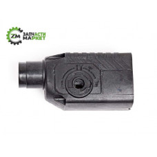 Корпус редуктора перфоратора Bosch GBH2-24