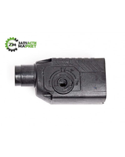 Купити Корпус редуктора перфоратора Bosch GBH2-24