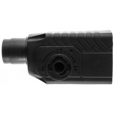 Корпус редуктора перфоратора Eurotec-RH-2402