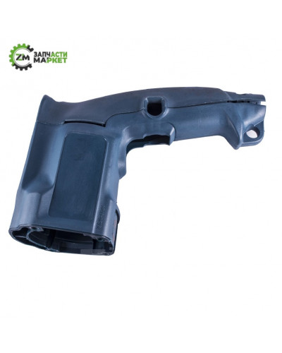 Купити Корпус статора перфоратора Bosch GBH 2-20