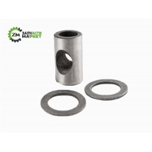 Палець перфоратора Makita 2450/2470 у зборі