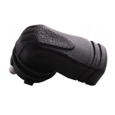 Перемикач режимів перфоратор Makita HR2460 / HR2230 оригінал 162244-1