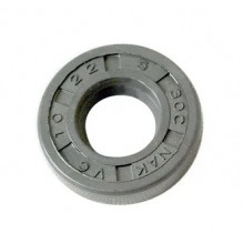 Сальник перфоратора Makita HR2470 оригінал 213077-8