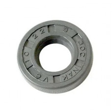 Сальник перфоратора Makita HR2470 оригінал 213077-8