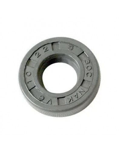 Купити Сальник перфоратора Makita HR2470 оригінал 213077-8