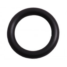 Компресійне кільце Makita HR2450 оригінал 213128-7