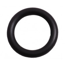 Компресійне кільце Makita HR2450 оригінал 213128-7