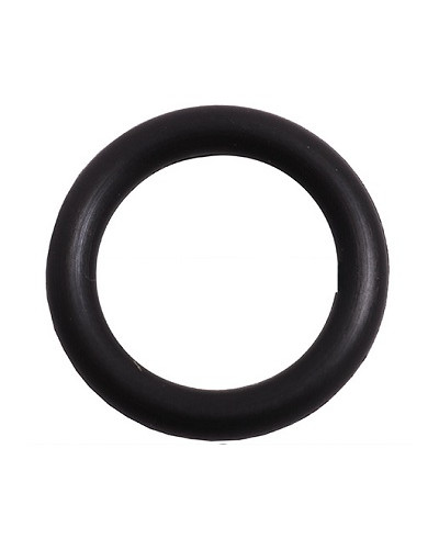 Купити Компресійне кільце Makita HR2450 оригінал 213128-7