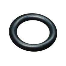 Компресійне кільце Makita HR2450 оригінал 213227-5