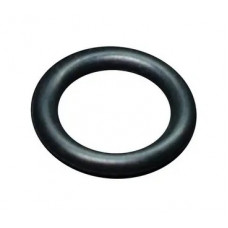 Компресійне кільце Makita HR2450 оригінал 213227-5