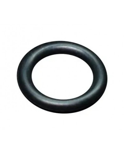 Купити Компресійне кільце Makita HR2450 оригінал 213227-5