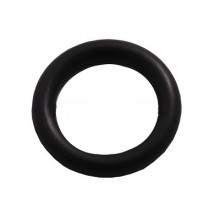 Кільце компресійне Makita HR2450 оригінал 213232-2