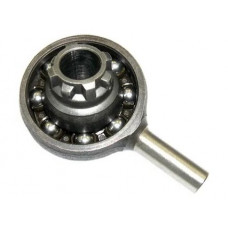 П'яний підшипник перфоратора Makita 2470 оригінал 219014-0