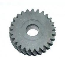 Шестерня перфоратора Makita HR2450 оригінал 226550-9